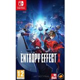 Pm Games switch blazblue entropy effect x Cene