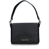 Valentino Bags Torbice za na ramo VBS8GL09 Črna Cene