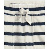 GAP Kids Shorts Stripe Pull-on Shorts - Boys | Shoptok.si