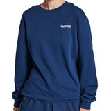 Hummel ženski duks hmllgc austin sweatshirt 215605-7459 Cene