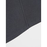 Reserved - Mini suknja - tamnosivo | shoptok.hr