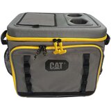 Cat Torba za hlađenje GP-63486A, 39L, Siva | Eponuda.ba