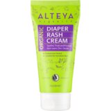 Alteya Organics Organic Diaper Rash Cream | shoptok.hr