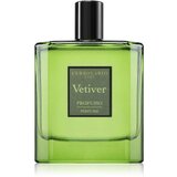 L'Erbolario Vetiver toaletna voda za moške 100 ml | Shoptok.si