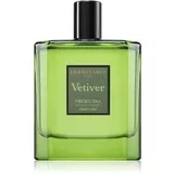Vetiver toaletna voda za moške 100 ml