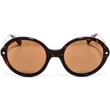 Polaroid Sončna očala PLD4114SX-086 Večbarvna | Shoptok.si