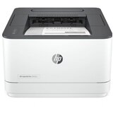 HP LaserJet Pro M309dw - printer - S/H | shoptok.hr
