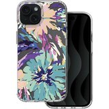  futrola imd print za iphone 16 pro (6.3) splash Cene