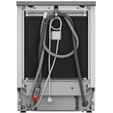 Electrolux Perilica posuđa E52SE100SW AirDry E52SE100SW | shoptok.hr