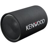 Kenwood Auto zvučnik subwoofer KSC-W1200T Cene