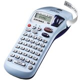 Dymo aparat za etikete letratag xr ( DY86816 ) Cene