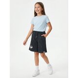 Sinsay Kratke hlače s printom Cinnamoroll | shoptok.hr