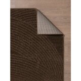 ESTE Smeđi tepih 200x290 cm Zephyr – | shoptok.hr
