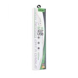 Ldnio Data kabl LS371 Type C beli 1m | Eponuda.com