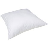 Boxxx POLNILO ZA BLAZINO 40/40 cm | Shoptok.si