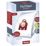 Miele Kutija za vrecice Care Box HyClean 3D FJM | Eponuda.ba