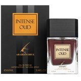 Paris Corner Arabian Oryx Intense Oud parfumirana voda unisex 100 ml | Shoptok.si