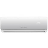 Venting vac-24chsd/xa41-I klima uređaj | ePonuda.com