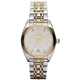 Emporio Armani Analogne ure ar0380 pisana Cene