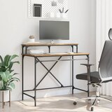  Stol Staro drvo 100 x 50 x 90 cm Konstruirano drvo | shoptok.hr