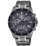 Casio efv-540dc-1c Cene