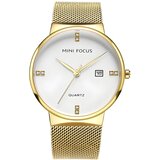 Sat Mini Focus RO-23921 - Zlatna KP23921 | Shoptok.si