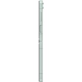 Samsung Galaxy Z Flip6 12+512GB Mint | shoptok.hr