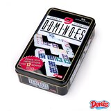  Domino igra 55 komada u boji | Eponuda.com