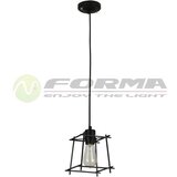 visilica F7244-1V | ePonuda.com