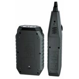 Noyafa LAN TESTER POE NF-8509 cene