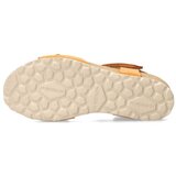 Mephisto Sandali & Odprti čevlji Vitaly Oranžna | Shoptok.si