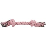 JOLLYPAW 26 cm-Igračka uže 33IGRJ7725202 | Eponuda.com