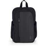 Gabol ranac 28x39x14 cm aston Cene