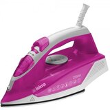 Pegla SL-2022 2200W Iskra | Eponuda.ba