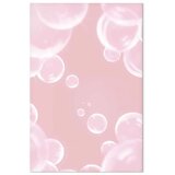  Slika - Subtle Breeze (1 Part) Vertical 20x30 Premium Print | shoptok.hr