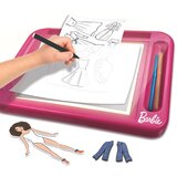 Lisciani Fashion atelje sa lutkom Lisciani | ePonuda.com