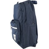 Herschel Ruksak Pop Quiz 10011-05646 | shoptok.hr