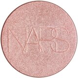 Nars Light Reflecting Powder Luminizer highlighter zamjensko punjenje nijansa HEAVENLY 6 g | shoptok.hr