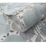  Tapeta 10506-24 0,53x10 m | shoptok.hr