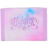 KPop Demon Hunters Novčanik Artist | shoptok.hr
