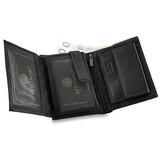 Betlewski BPMCF70CZARNY57802 Crna | shoptok.hr