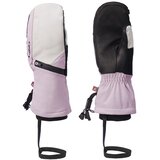 Icepeak Rukavice Herdecke, Roze | Eponuda.com