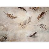  Foto tapeta - Lifting Force - Second Variant 300x210 Standard | shoptok.hr