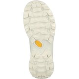 Merrell Nizki čevelj 'MOAB SPEED 2' kraljevo modra / svetlo lila | Shoptok.si