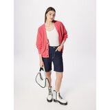 MELAWEAR Pletena jopa 'ARTHA' roza | Shoptok.si