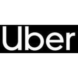 Uber gift card 25 usd key global Cene
