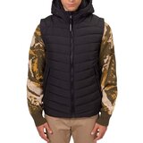 Superdry 247432 Crna | shoptok.hr