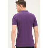 Dewberry Moška polo majica T8561 | Shoptok.si