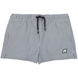 K-Way P. HAZEL STRIPES BEACH Tamno plava Cijene