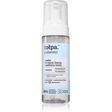 Tołpa Authentic Facial Cleansing Foam pjena za čišćenje s hidratantnim učinkom 150 ml Cijene